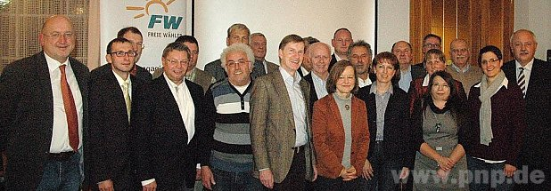 Nominierungsversammlung_2014