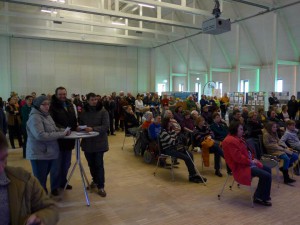 HH_FW im Forum 001 (134)