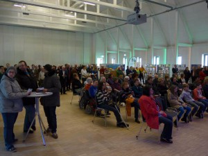 HH_FW im Forum 001 (135)