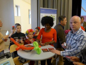 HH_FW im Forum 001 (145)