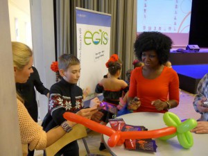 HH_FW im Forum 001 (148)