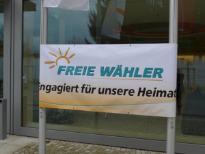 HH_FW im Forum 001 (151)