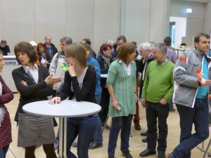 HH_FW im Forum 001 (154)