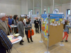 HH_FW im Forum 001 (155)