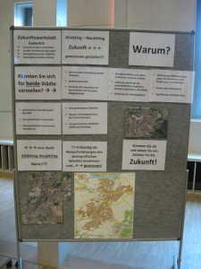 WE_FW-Forum 9.2.14 139 (23)