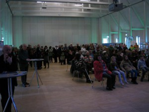 WE_FW-Forum 9.2.14 139 (37)