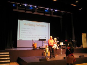 WE_FW-Forum 9.2.14 139 (74)