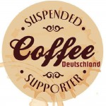 Artikel_Rudi_Maier_2_Kaffee_Bild