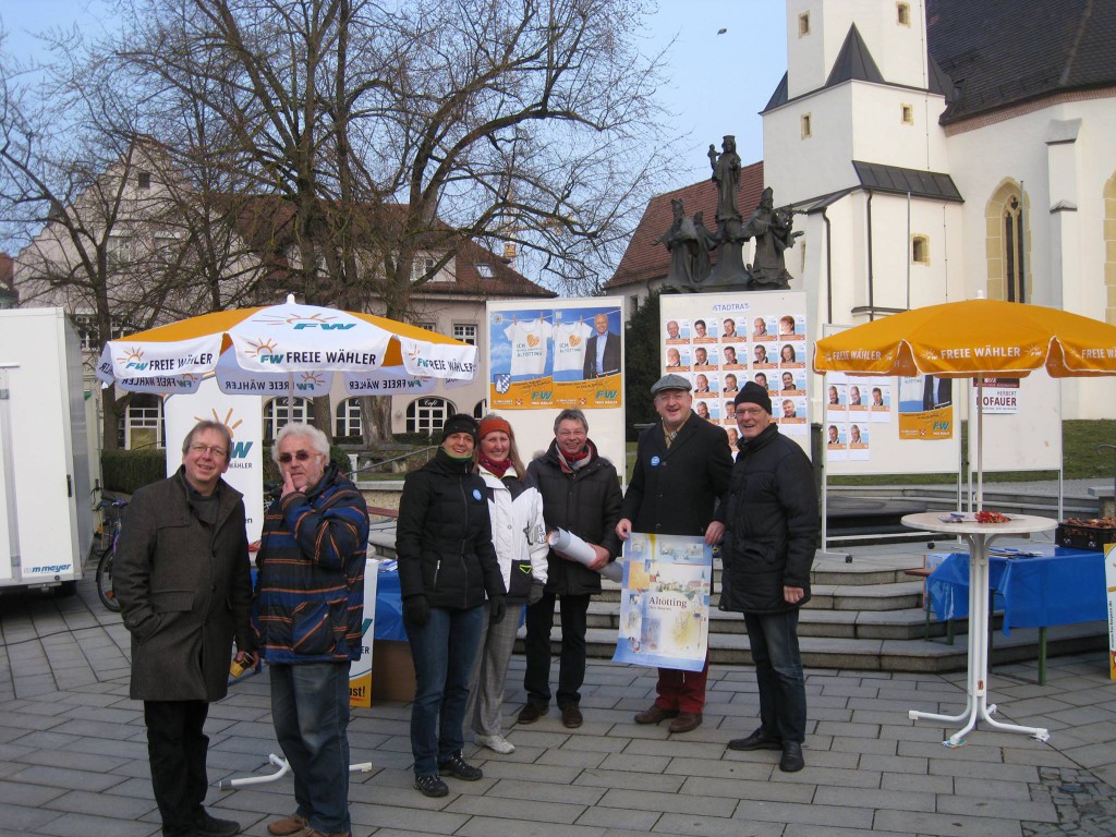 Bauernmarkt_01