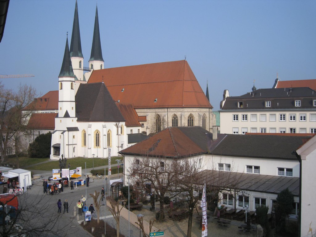 Bauernmarkt_03