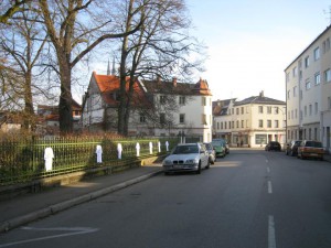 FW-Wochenmarkt 1.3.2014 002