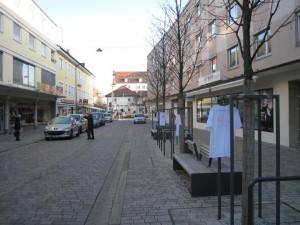 FW-Wochenmarkt 1.3.2014 003