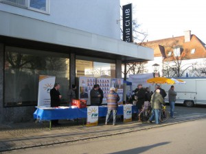 FW-Wochenmarkt 1.3.2014 005