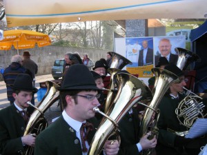 FW-Wochenmarkt 1.3.2014 008