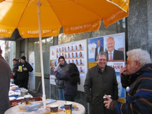 FW-Wochenmarkt 1.3.2014 012