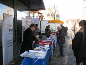 FW-Wochenmarkt 1.3.2014 016