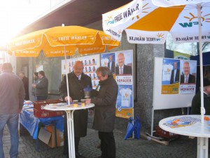 FW-Wochenmarkt 1.3.2014 017