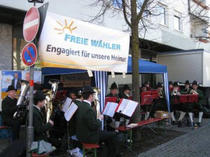 FW-Wochenmarkt 1.3.2014 024