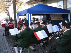 FW-Wochenmarkt 1.3.2014 025