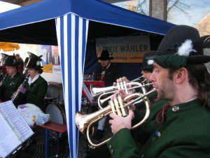 FW-Wochenmarkt 1.3.2014 026