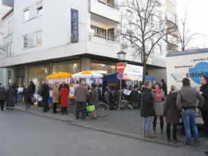 FW-Wochenmarkt 1.3.2014 030