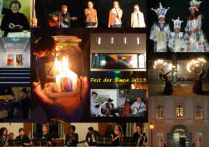 Fest der Sinne 2013 (1)