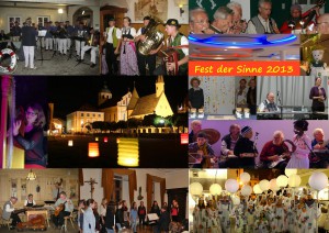 Fest der Sinne 2013 (3)