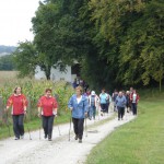 Nordic-Walking-Preis2 (57)