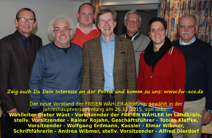 FW-Vorstand ab Nov.2015_72